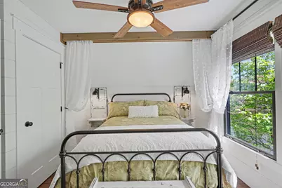 137 Kilmoore Lane, Hayesville, NC 28904 - Photo 41