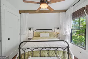 137 Kilmoore Ln, Hayesville, NC 28904 - Photo 41