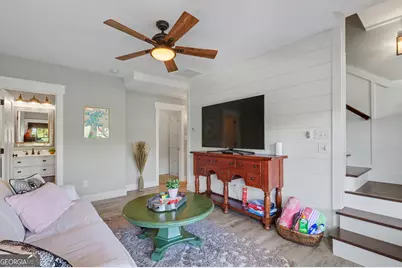 137 Kilmoore Lane, Hayesville, NC 28904 - Photo 45