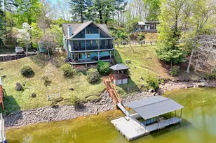 137 Kilmoore Ln, Hayesville, NC 28904 - Photo 55