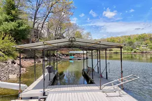 137 Kilmoore Ln, Hayesville, NC 28904 - Photo 67