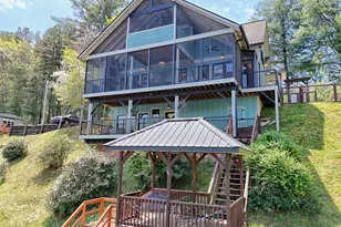 137 Kilmoore Ln, Hayesville, NC 28904 - Photo 71