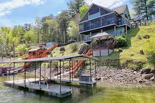 137 Kilmoore Ln, Hayesville, NC 28904 - Photo 69