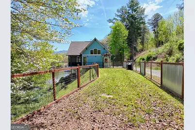 137 Kilmoore Lane, Hayesville, NC 28904 - Photo 59