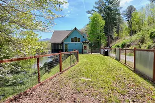 137 Kilmoore Ln, Hayesville, NC 28904 - Photo 59