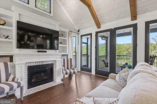 137 Kilmoore Ln, Hayesville, NC 28904 - Photo 7