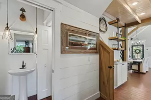 137 Kilmoore Ln, Hayesville, NC 28904 - Photo 31