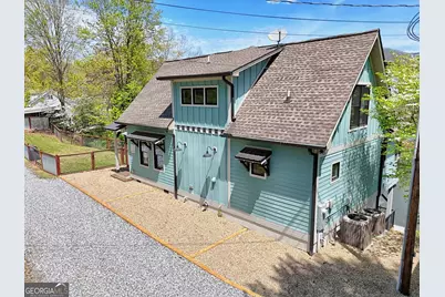 137 Kilmoore Lane, Hayesville, NC 28904 - Photo 63