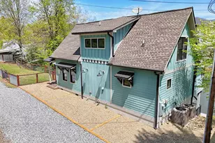 137 Kilmoore Ln, Hayesville, NC 28904 - Photo 63