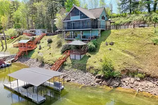 137 Kilmoore Ln, Hayesville, NC 28904 - Photo 57