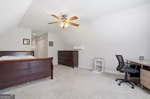 108 Hinterland Trl, Statesboro, GA 30458 - Photo 35