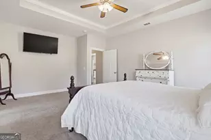 108 Hinterland Trl, Statesboro, GA 30458 - Photo 25
