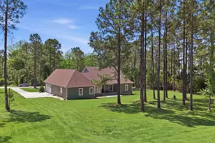 108 Hinterland Trl, Statesboro, GA 30458 - Photo 5