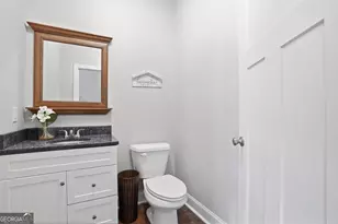 108 Hinterland Trl, Statesboro, GA 30458 - Photo 23