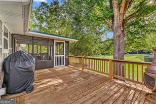 340 Tom Bell Rd, Milner, GA 30257 - Photo 27