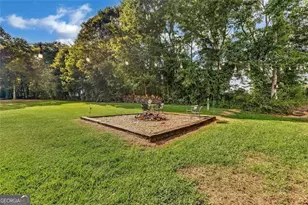 340 Tom Bell Rd, Milner, GA 30257 - Photo 9