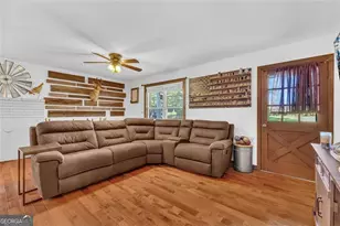 340 Tom Bell Rd, Milner, GA 30257 - Photo 11