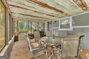 340 Tom Bell Rd, Milner, GA 30257 - Photo 25