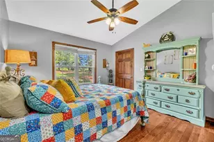 340 Tom Bell Rd, Milner, GA 30257 - Photo 19
