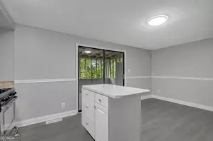 171 Wynnmeade Pkwy, Peachtree City, GA 30269 - Photo 17