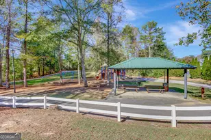 171 Wynnmeade Pkwy, Peachtree City, GA 30269 - Photo 39