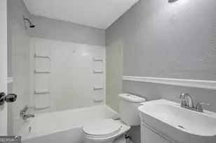 171 Wynnmeade Pkwy, Peachtree City, GA 30269 - Photo 15