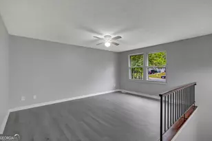 171 Wynnmeade Pkwy, Peachtree City, GA 30269 - Photo 5