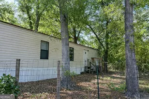 952 Royal Rd, Millen, GA 30442 - Photo 21