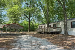 952 Royal Rd, Millen, GA 30442 - Photo 19