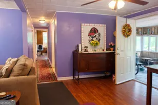 952 Royal Rd, Millen, GA 30442 - Photo 9