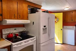 952 Royal Rd, Millen, GA 30442 - Photo 3