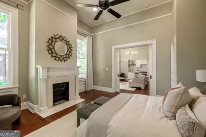 997 S Milledge Avenue #1, Athens, GA 30605 - Photo 21