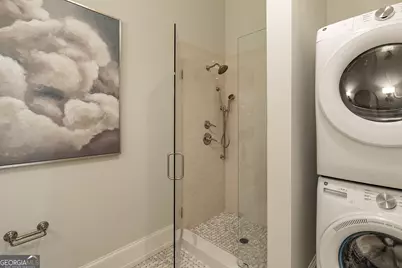 997 S Milledge Avenue #1, Athens, GA 30605 - Photo 25