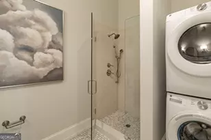 997 S Milledge Ave, Athens, GA 30605 - Photo 25