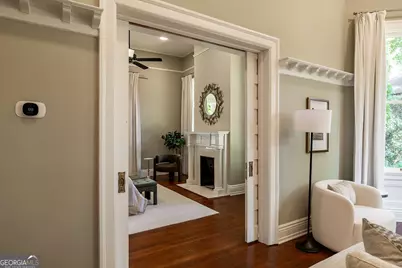 997 S Milledge Avenue #1, Athens, GA 30605 - Photo 23