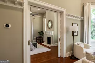997 S Milledge Ave, Athens, GA 30605 - Photo 23