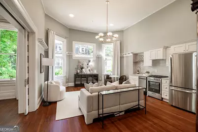 997 S Milledge Avenue #1, Athens, GA 30605 - Photo 11