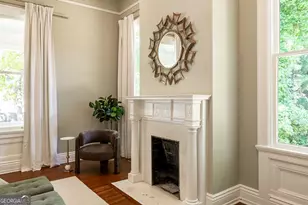 997 S Milledge Ave, Athens, GA 30605 - Photo 19