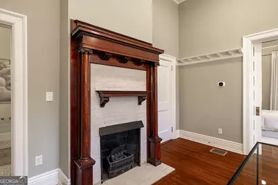 997 S Milledge Avenue #1, Athens, GA 30605 - Photo 15