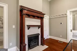 997 S Milledge Ave, Athens, GA 30605 - Photo 15