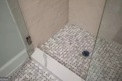 997 S Milledge Avenue #1, Athens, GA 30605 - Photo 37