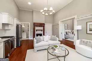 997 S Milledge Ave, Athens, GA 30605 - Photo 13