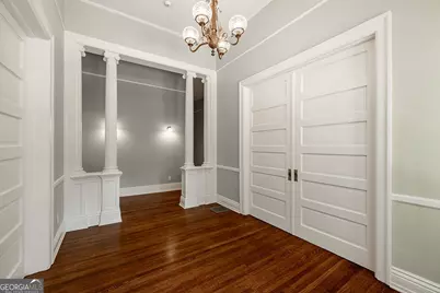 997 S Milledge Avenue #1, Athens, GA 30605 - Photo 7