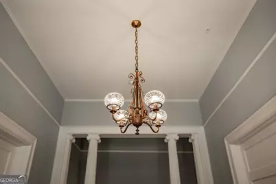 997 S Milledge Avenue #1, Athens, GA 30605 - Photo 9