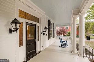 997 S Milledge Ave, Athens, GA 30605 - Photo 5