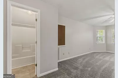 101 Manchester Court, Centerville, GA 31028 - Photo 33