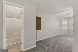 101 Manchester Ct, Centerville, GA 31028 - Photo 33