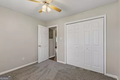 101 Manchester Court, Centerville, GA 31028 - Photo 17