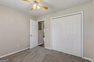 101 Manchester Ct, Centerville, GA 31028 - Photo 17
