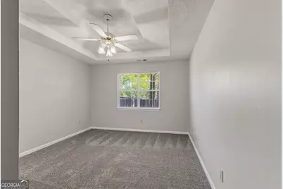 101 Manchester Court, Centerville, GA 31028 - Photo 21